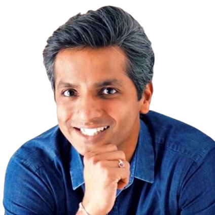 Viren Mathuria